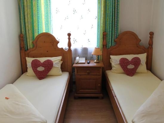 Фото Hotel Atlanta