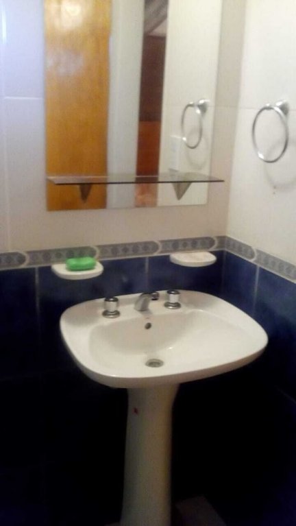 Фото Altos del Plata