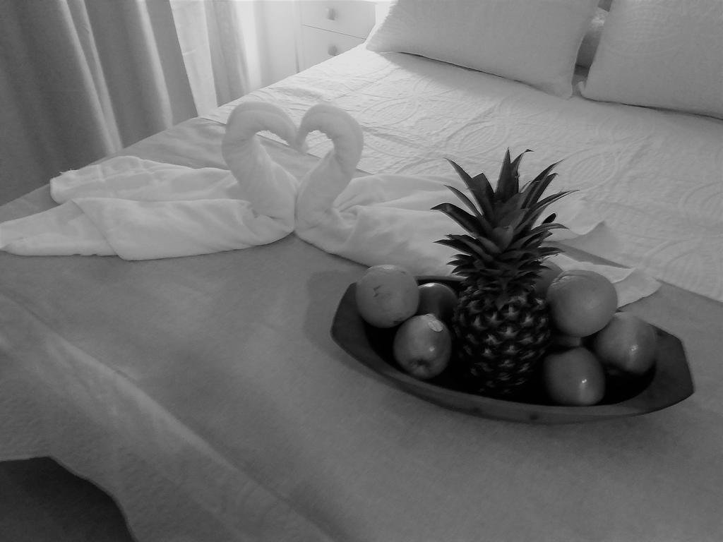 Фото Hostal Restaurante El Mero