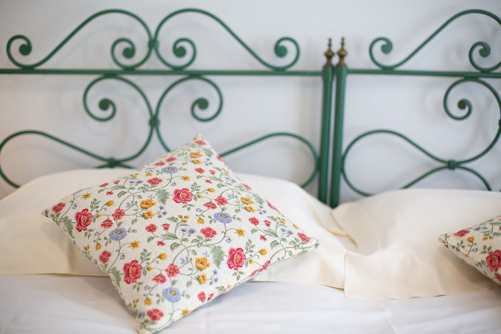 Фото Masaccio 3 bedrooms