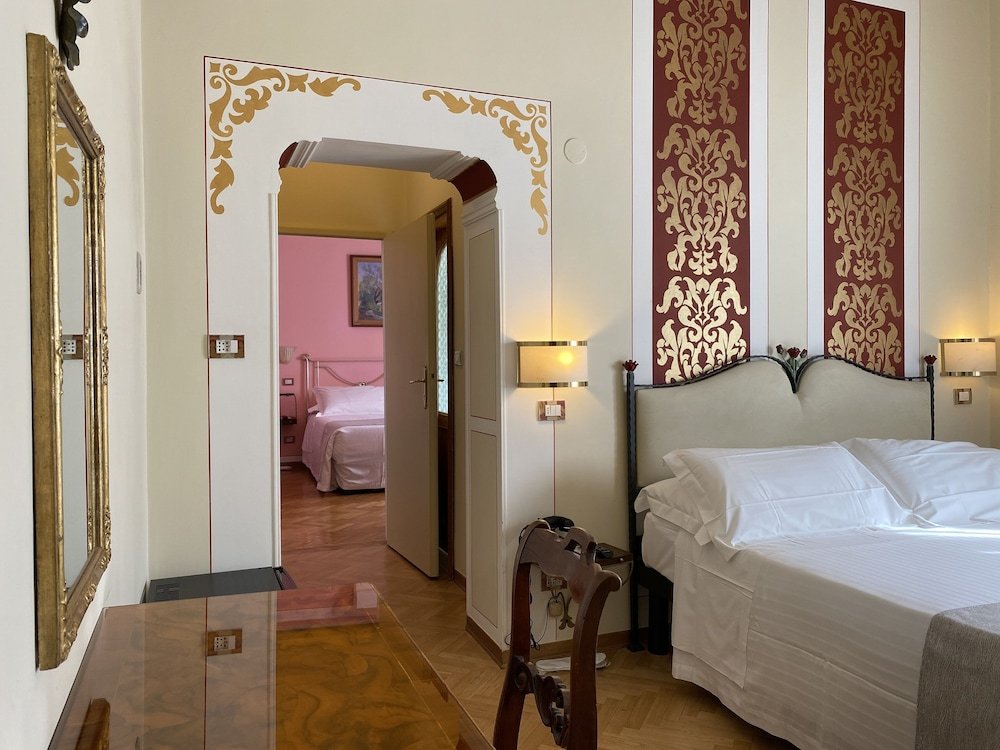 Фото Hotel David