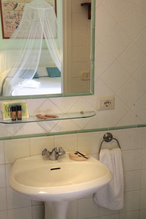 Фото Locanda il Fornello