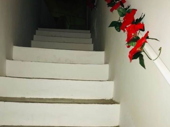 Фото Le Stanze di MaVì