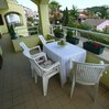 8 Person 3 Bed Apartment With Pool Near the Beach