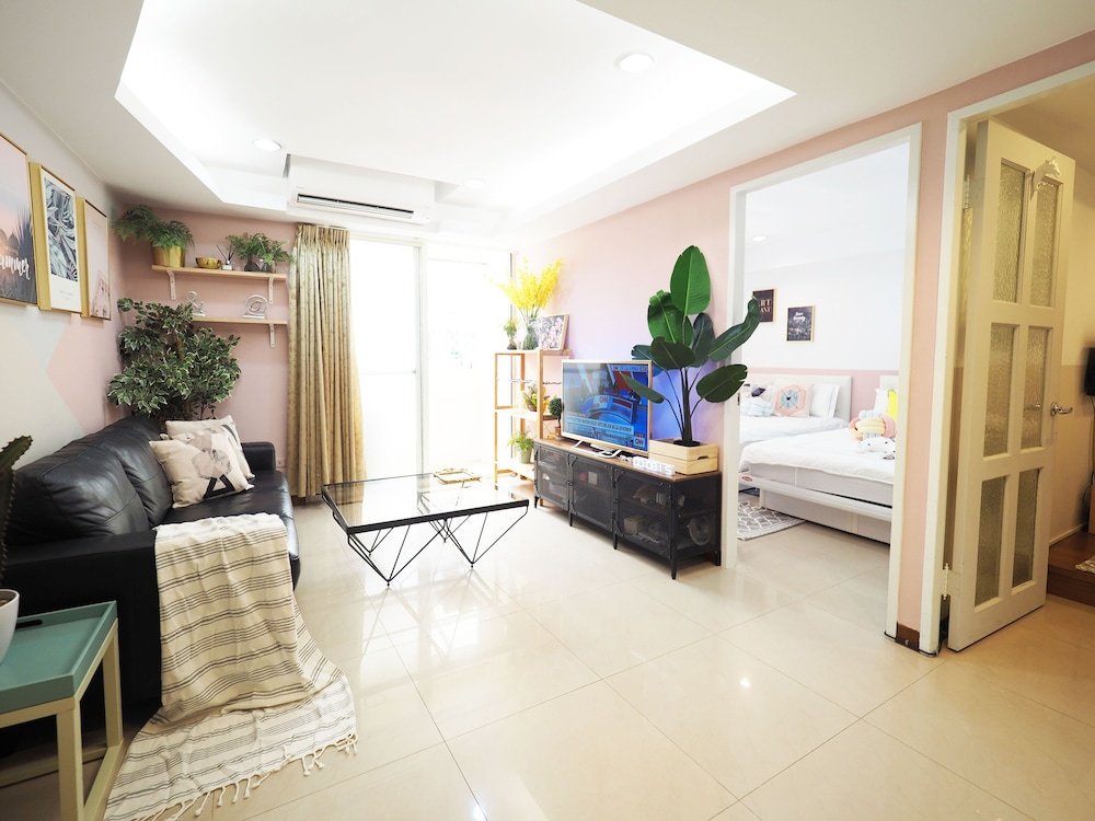 Фото Fuxing second