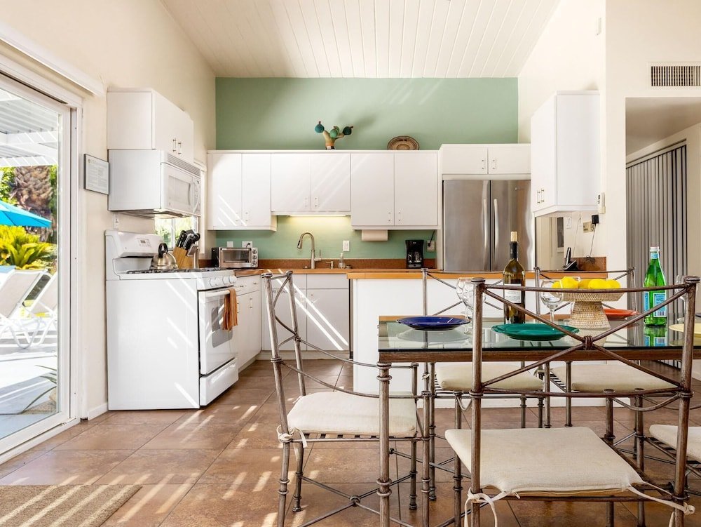 Фото Alexander in the Sun