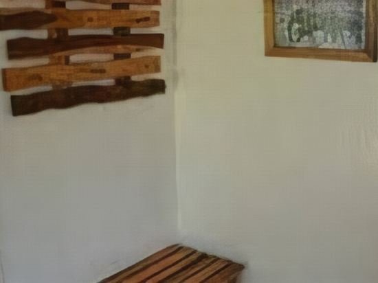 Фото Kamunjila Lodge