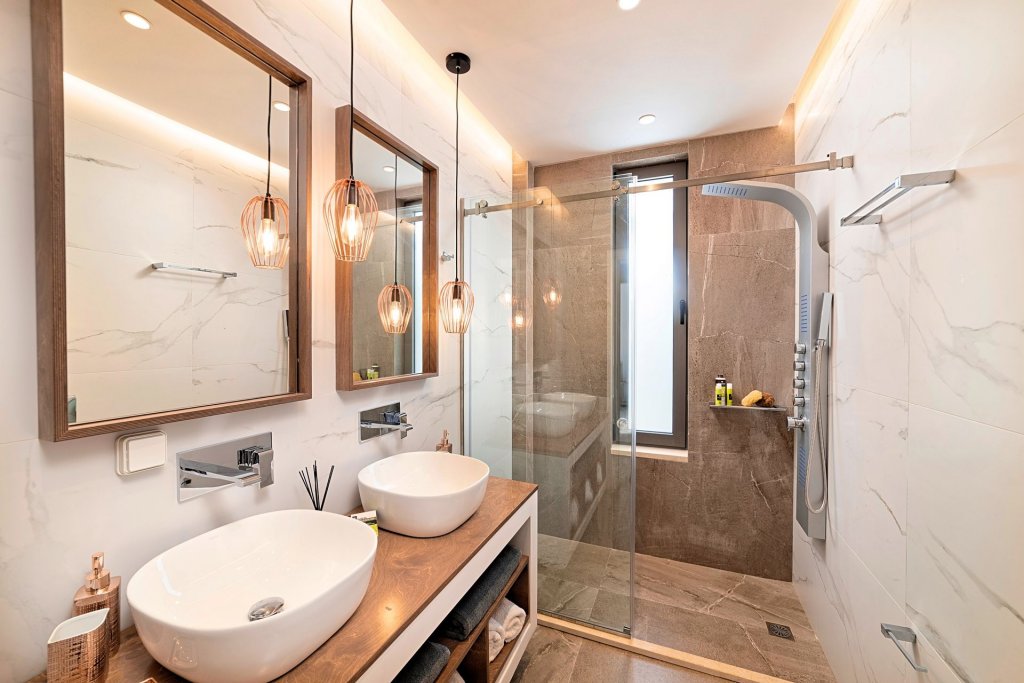 Фото Villa Marian