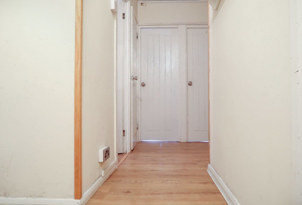 Фото Queensland House Deluxe Guest Room