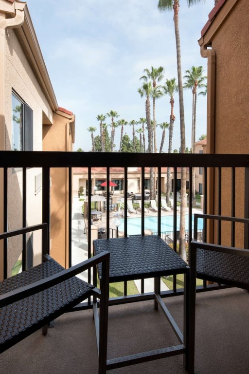 Фото Sonesta Select Phoenix Chandler