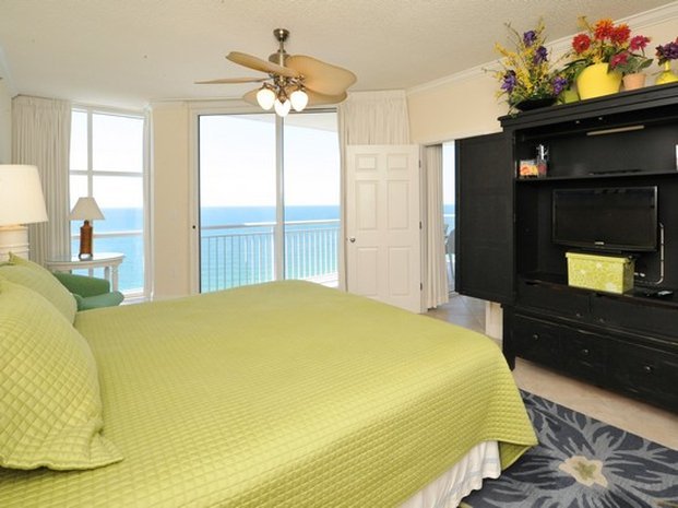 Фото Palacio Condos by Hosteeva