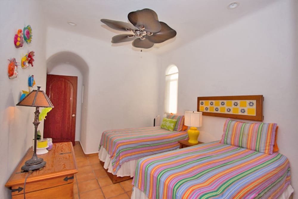 Фото Natz Ti Ha A301 by Prp