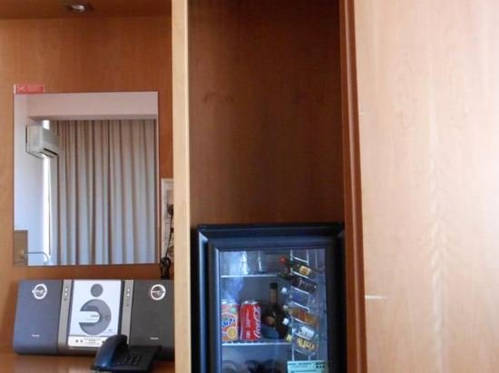 Фото Botanico Hotel