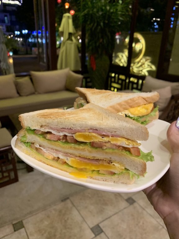 Фото P&p Exclusive Apartment and Hotel