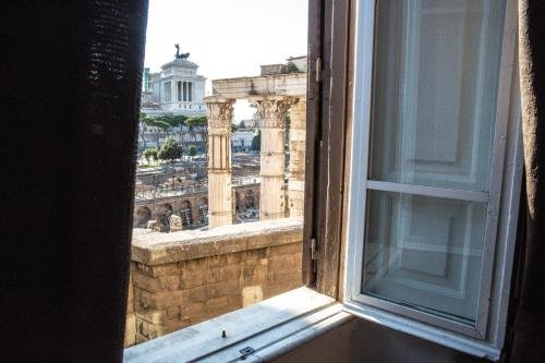 Фото Residenza Maritti Decò Style