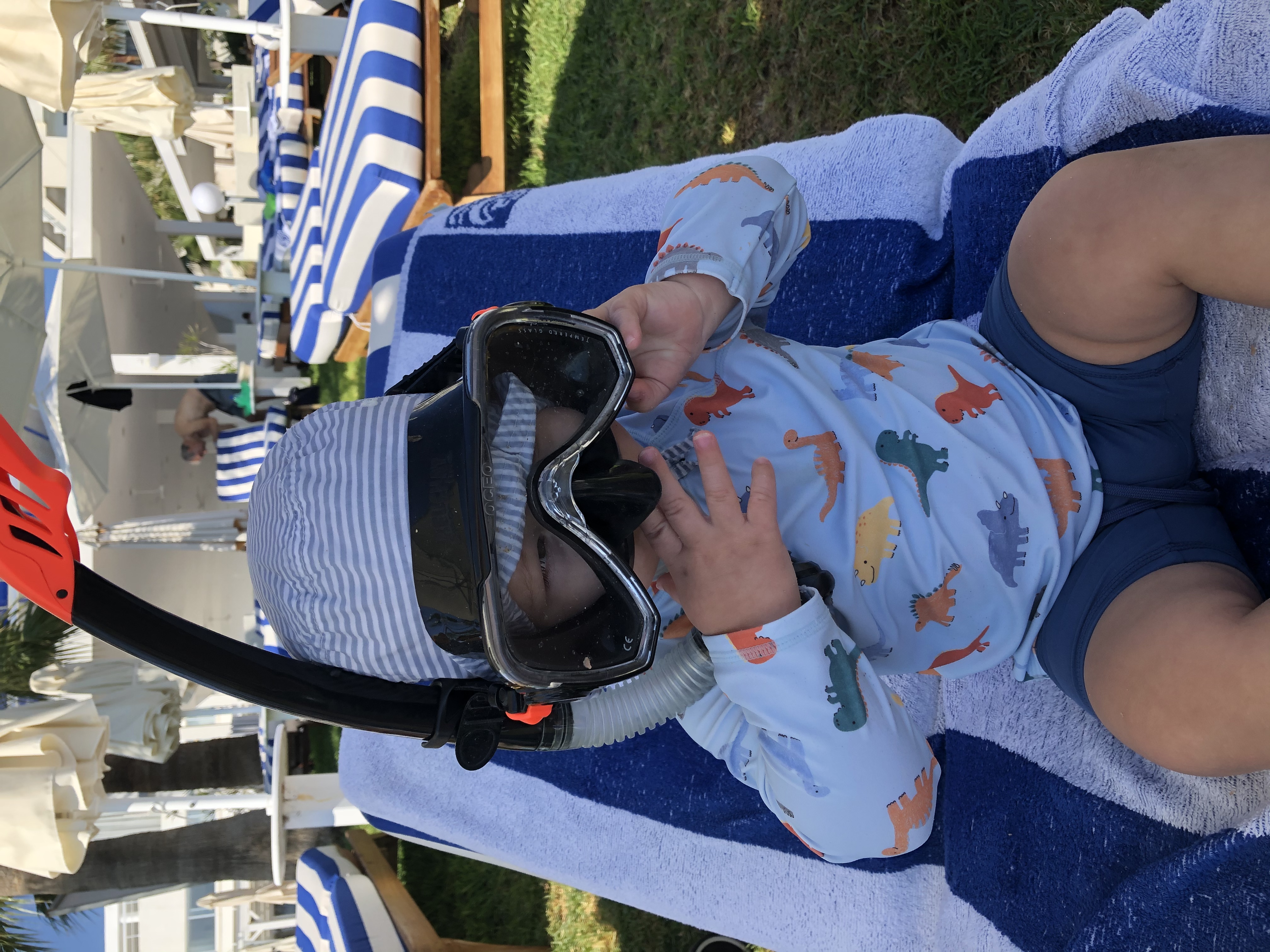 Фото Vangelis Hotel & Suites