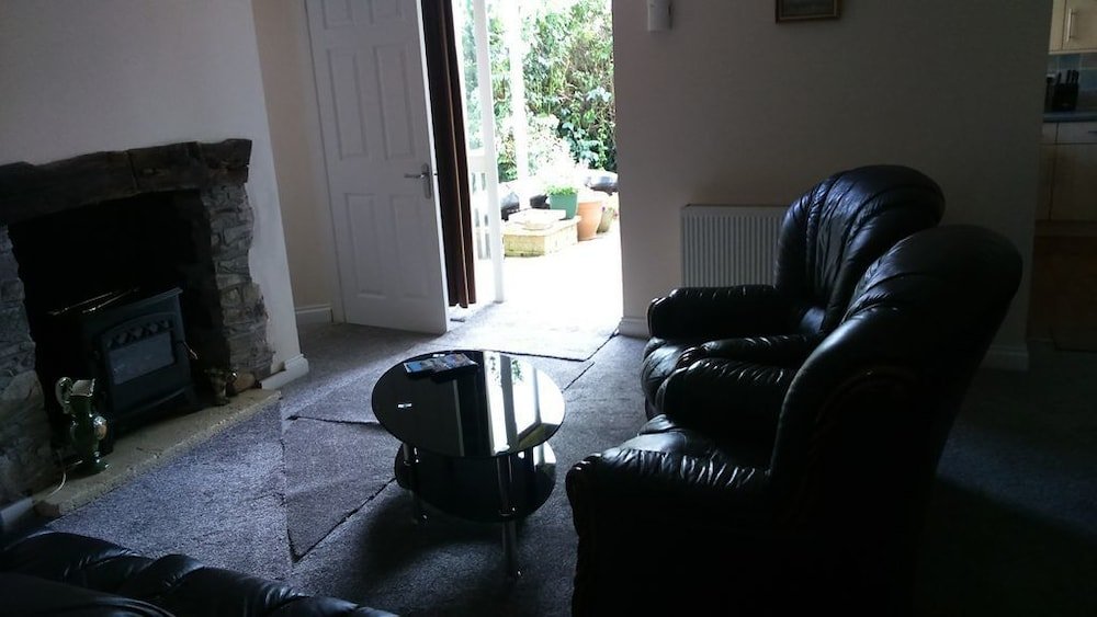 Фото The Slip Way