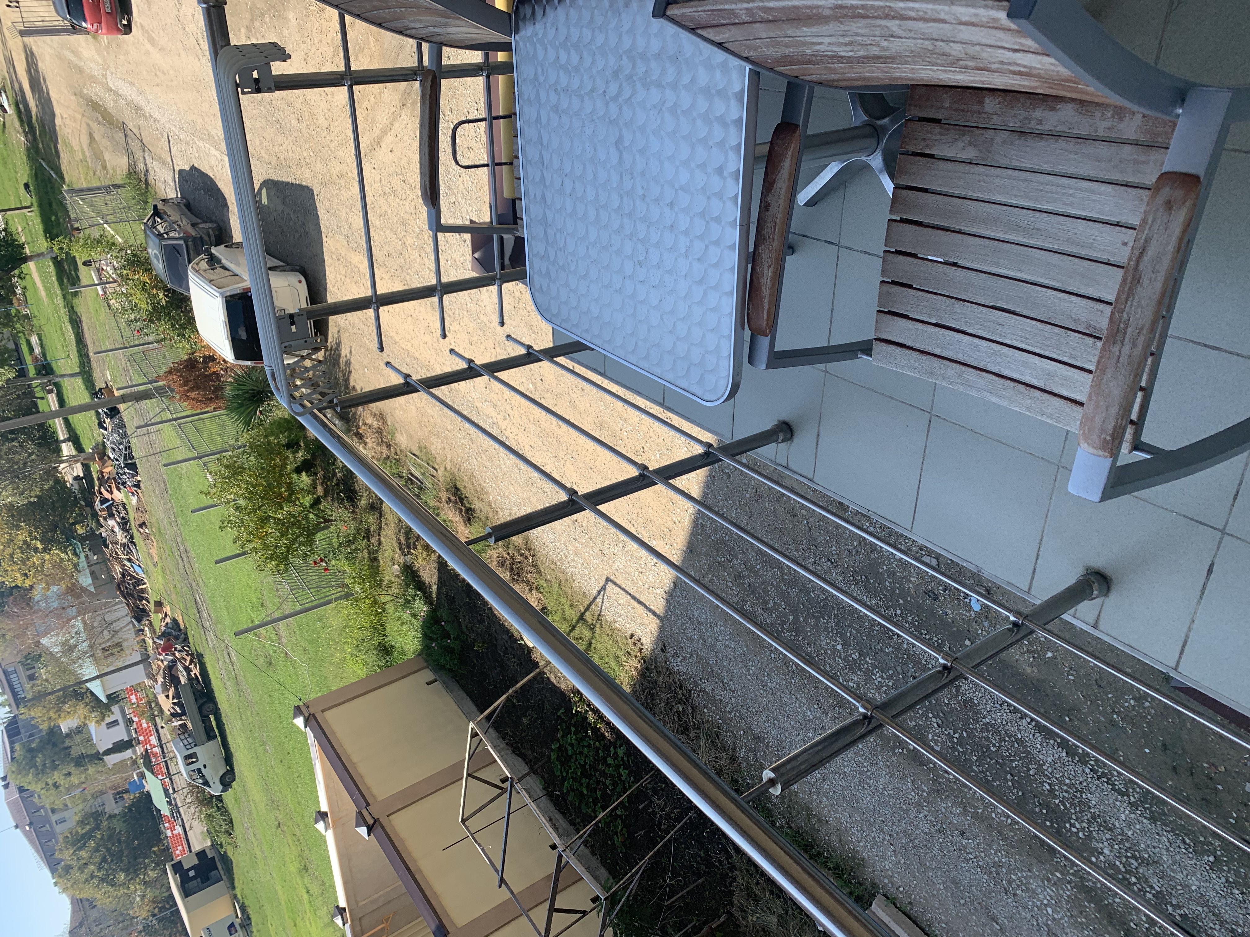 Фото Отель Корфу