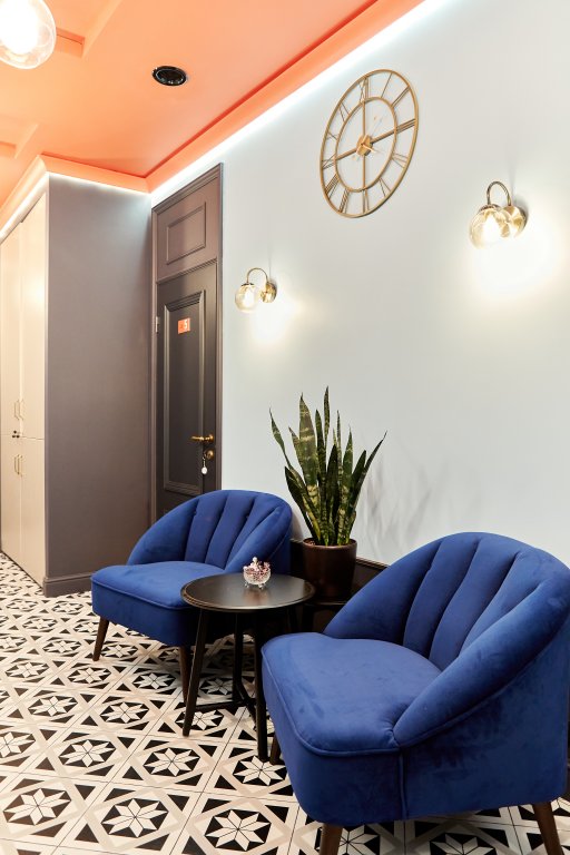 Фото Art Home 1/56