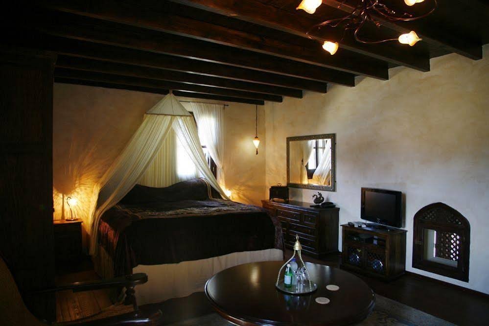 Фото Spirit Of The Knights Boutique