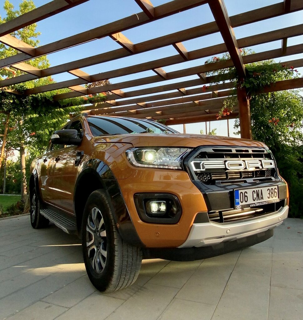 Travel agency 2b Tour, Ankara, photo