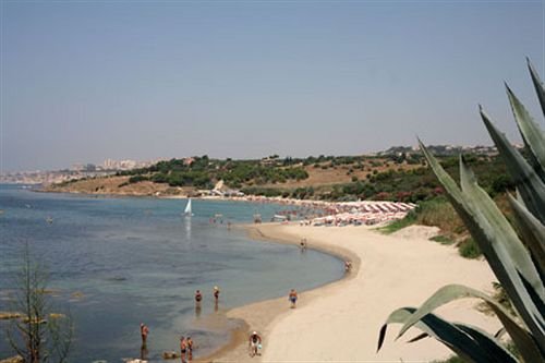 Фото MClub Cala Regina