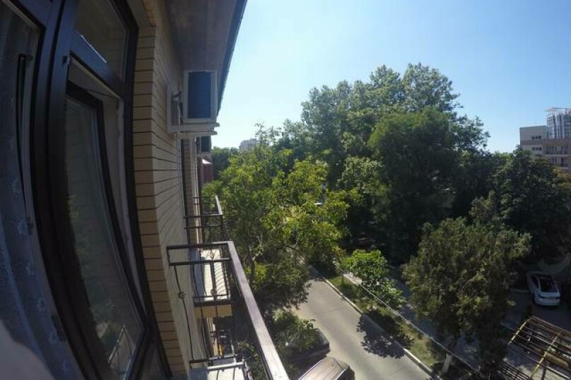 Фото Континенталь