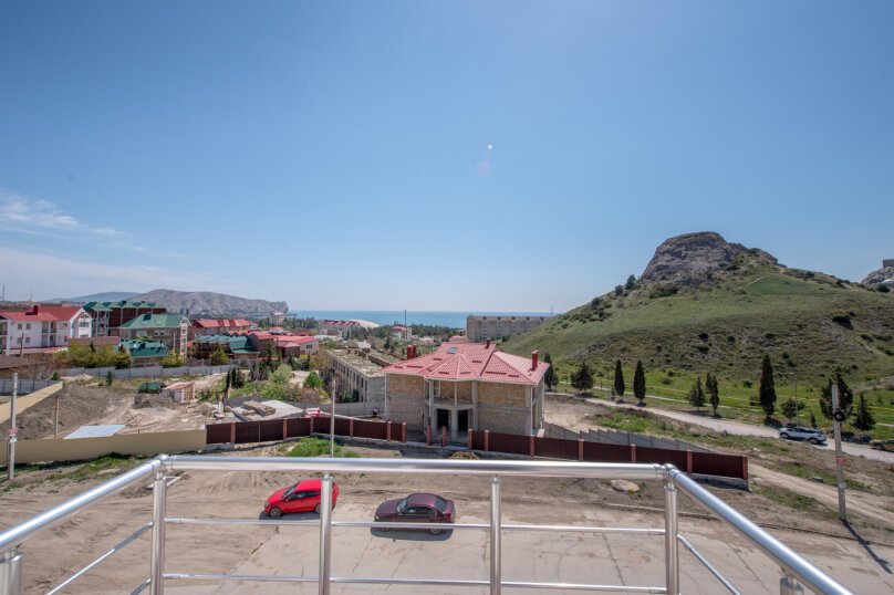 Фото Парадиз