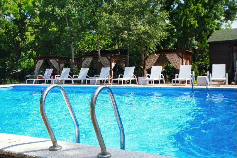 Фото Поляна