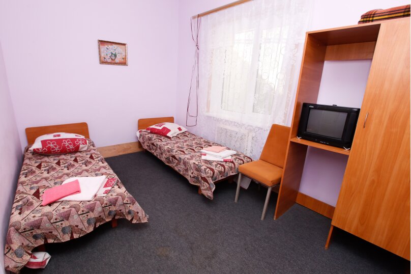 Фото Дольче Вита