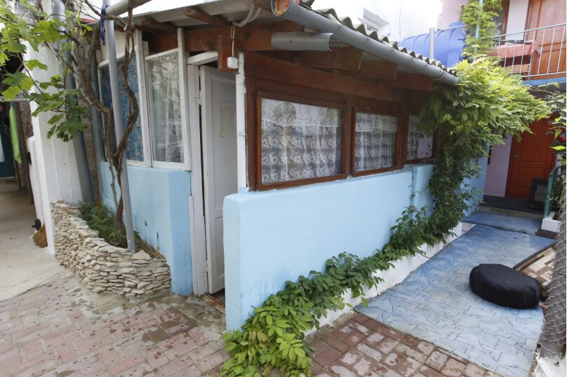 Фото Дольче Вита