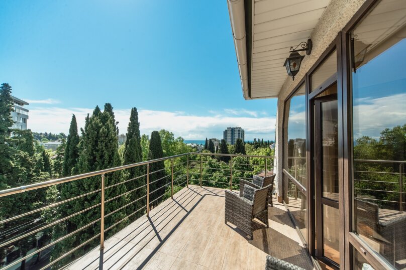 Фото Бульвар