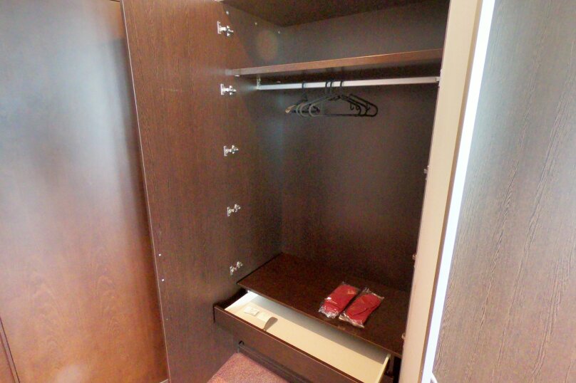 Фото Panoramic Sea View