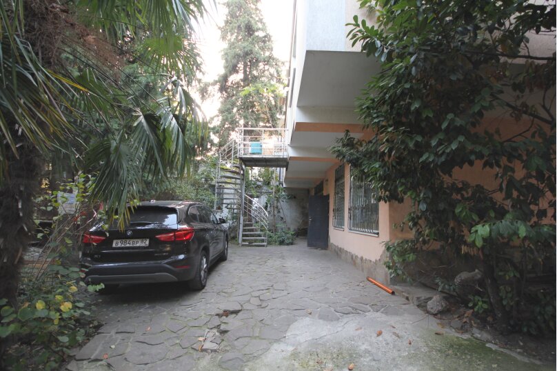 Фото Статус