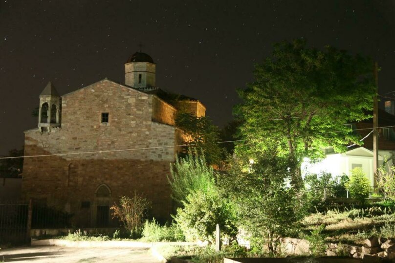 Фото Вилла Коронелло