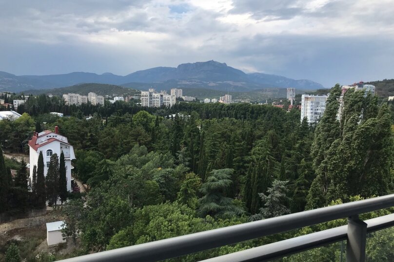 Фото Дача Штейнгольца