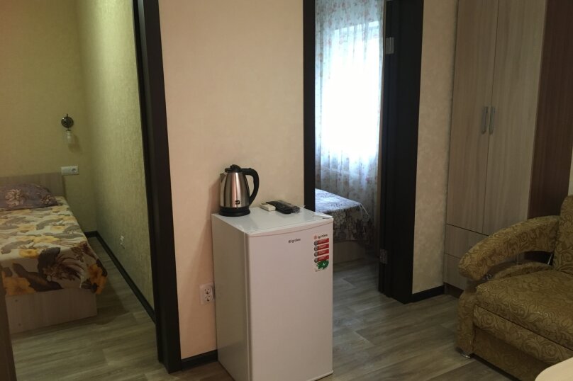 Фото Жемчужина