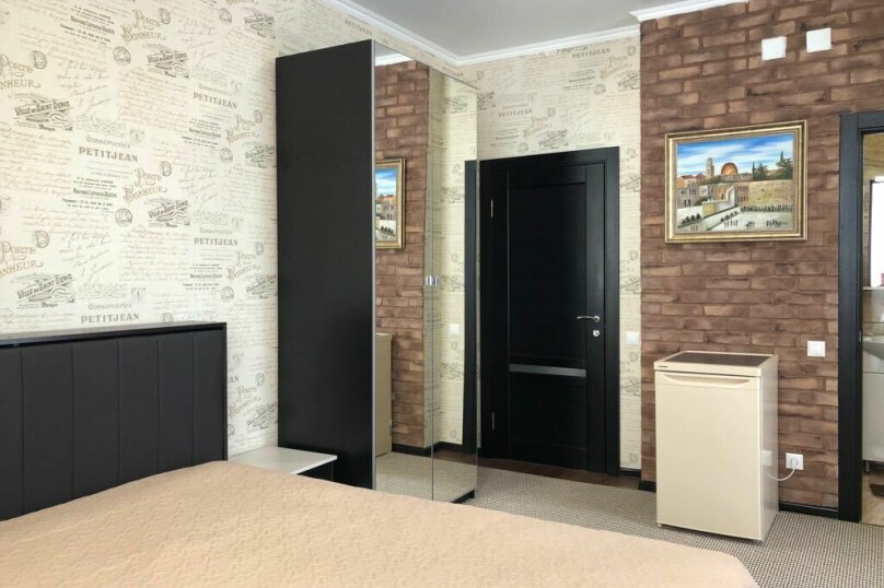 Фото На Круче