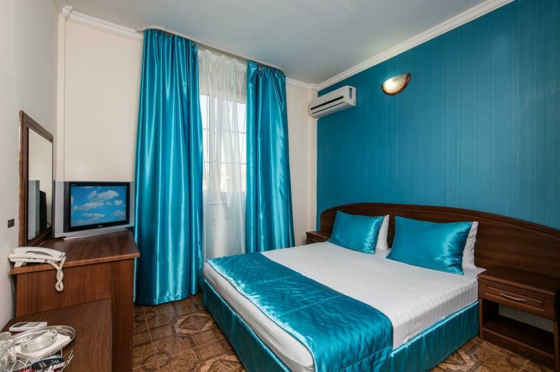 Фото Marton Boutique & SPA