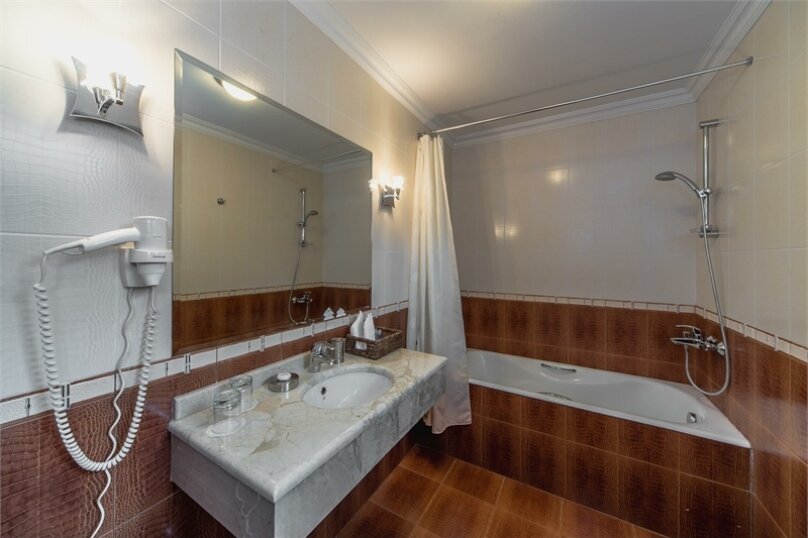 Фото Бульвар