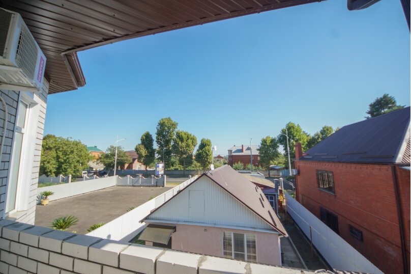 Фото Надежда