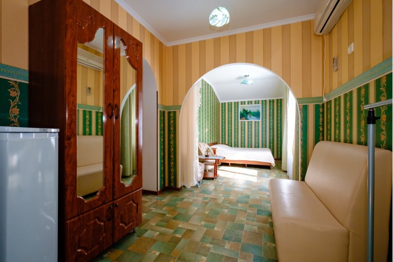 Фото Элладен