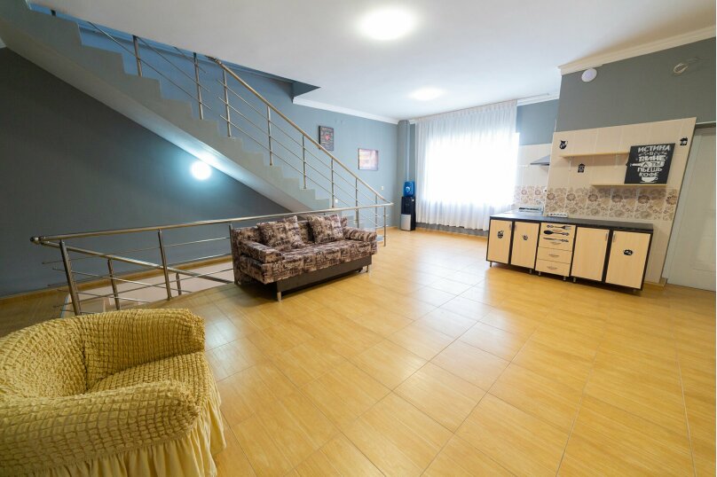 Фото Созвездие