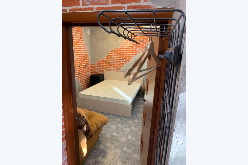 Фото Статус