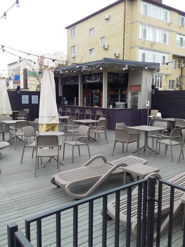 Венеция — фото 23