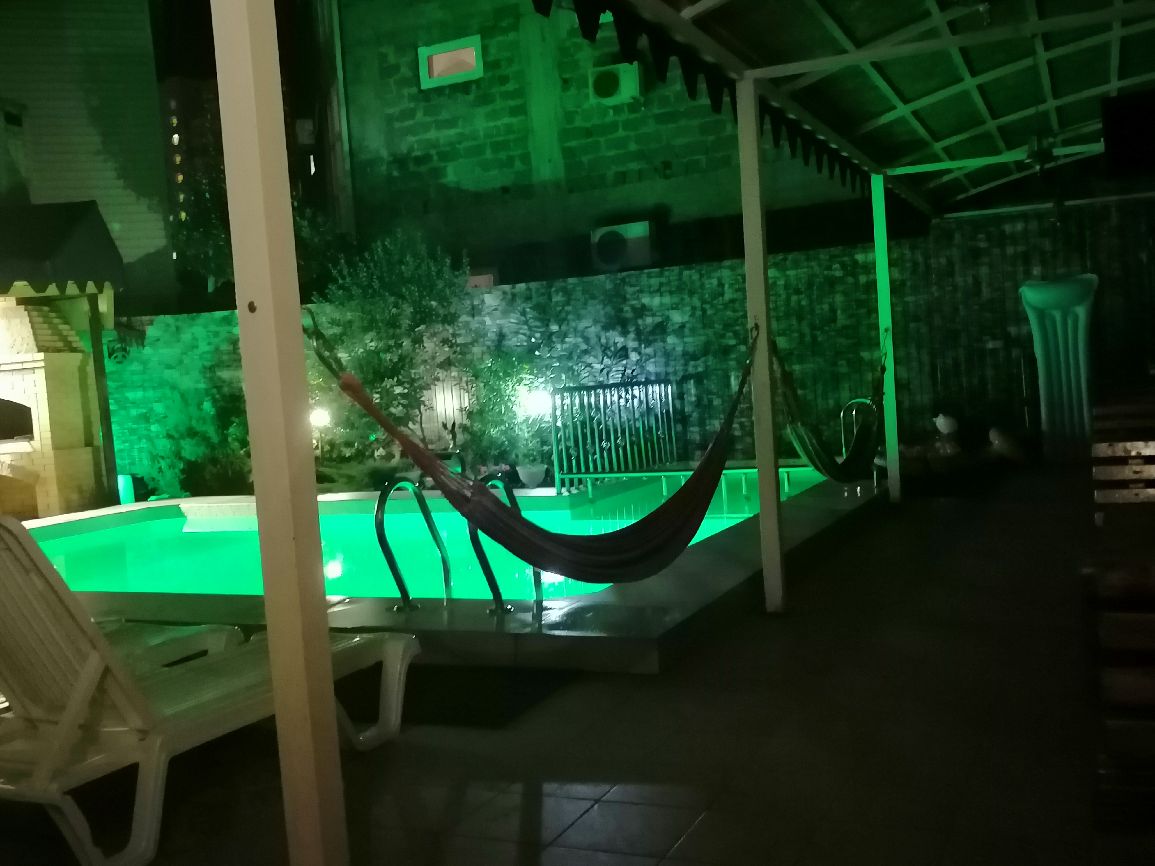 Фото Terra-Cotta