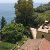 Mare Limone Holiday House