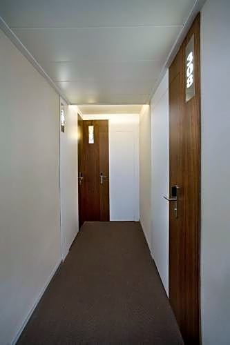 Фото Hotel Turin