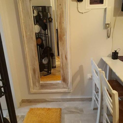 Фото Ammos Luxury Suites