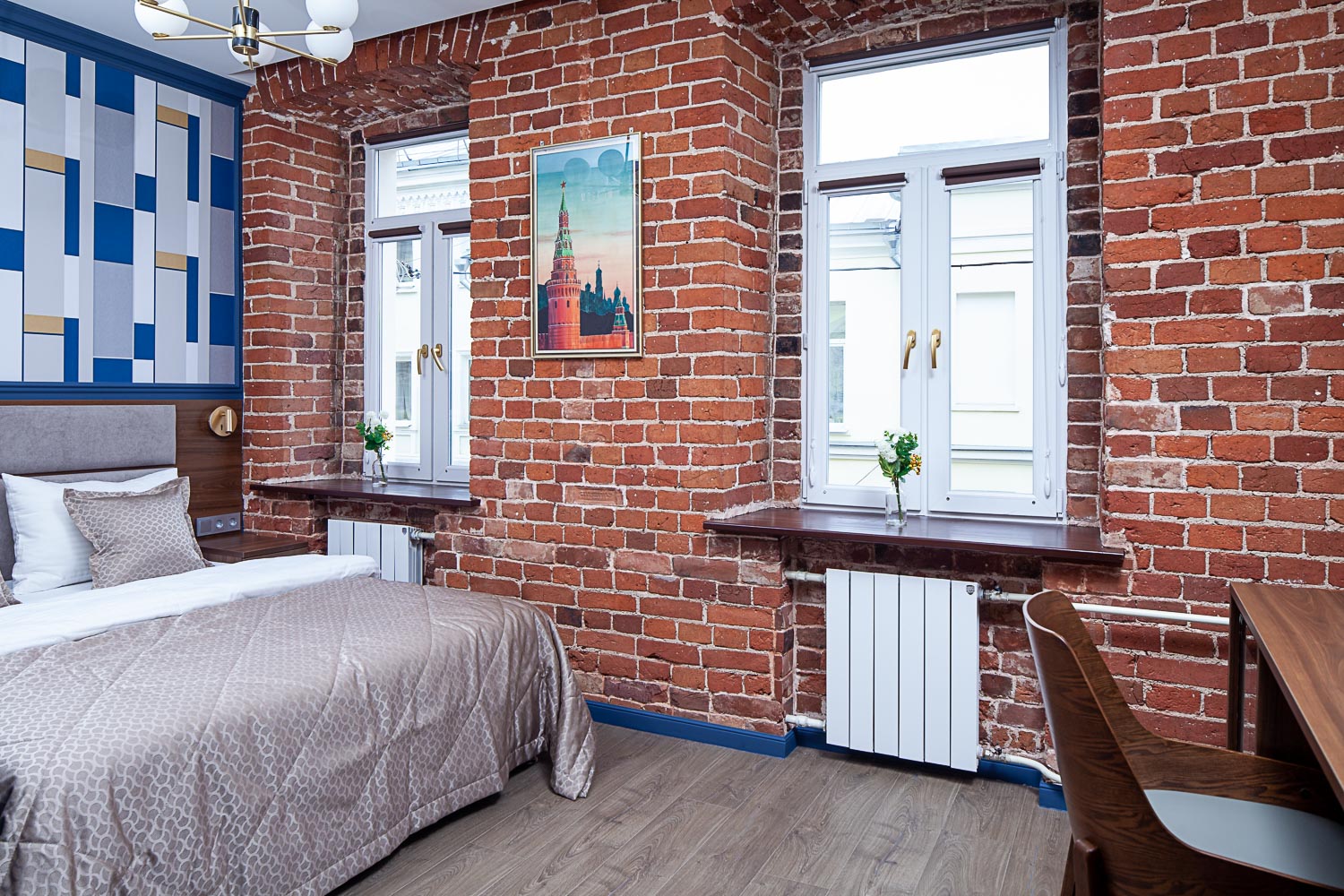 Фото А4 Покровка